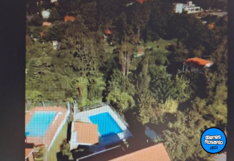 Casas - Villa Carlos Paz -