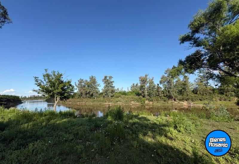 Casas - Oliveros - Venta