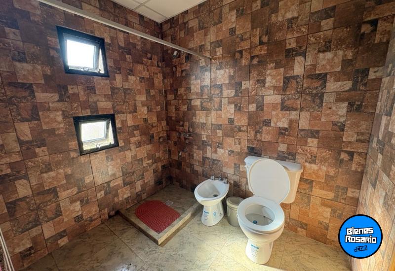 Casas - Oliveros - Venta