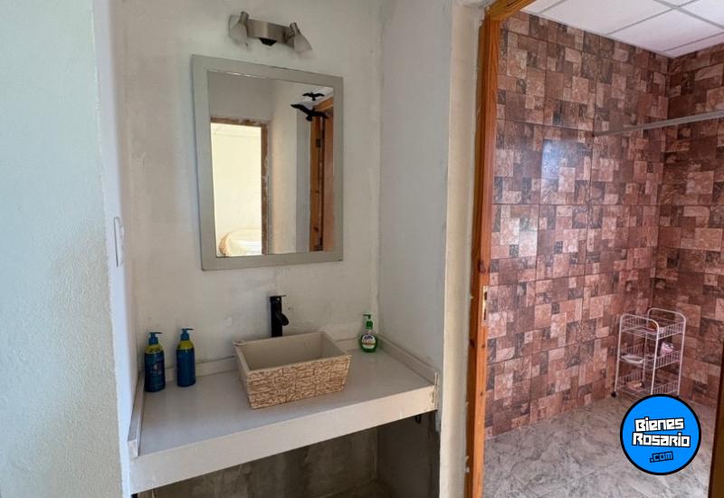 Casas - Oliveros - Venta