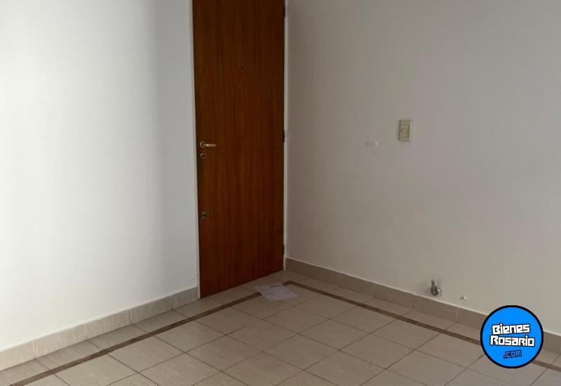 Departamentos - Rosario -  Alquiler