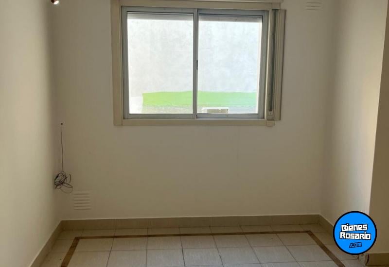 Departamentos - Rosario -  Alquiler