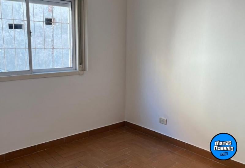 Departamentos - Rosario -  Alquiler