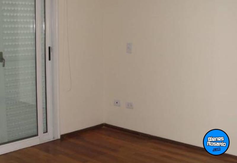 Departamentos - Rosario -  Alquiler