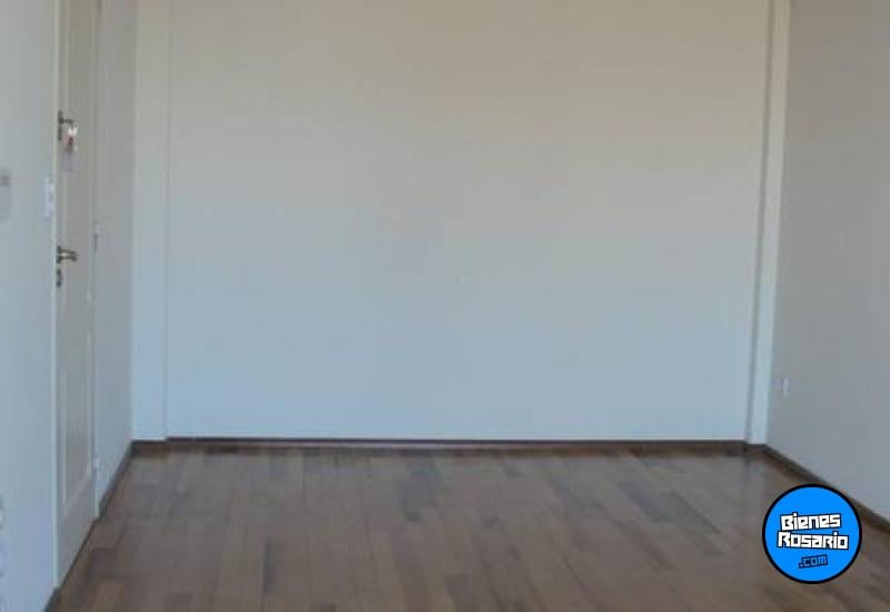 Departamentos - Rosario -  Alquiler