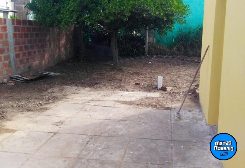 Casas - Victoria - Venta