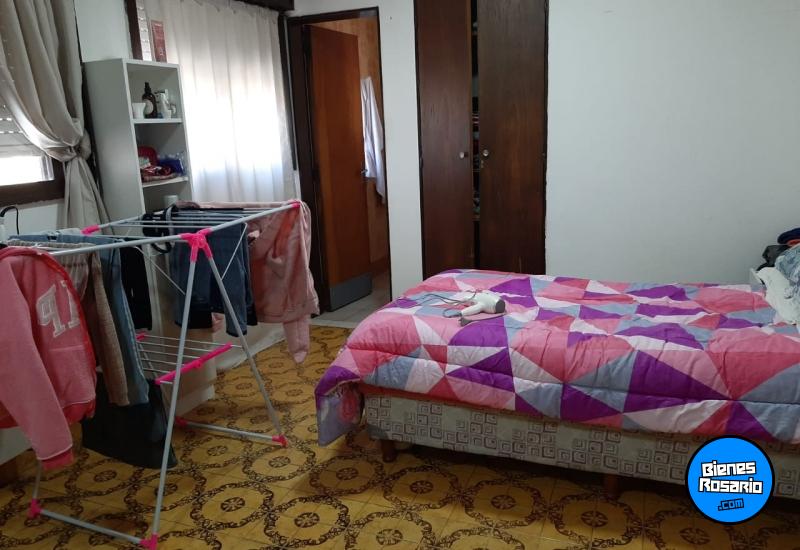 Departamentos - Rosario - Alquiler