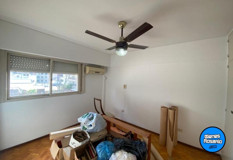 Departamentos - Rosario - Alquiler