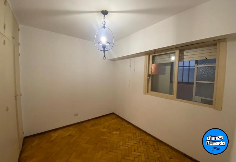 Departamentos - Rosario - Alquiler