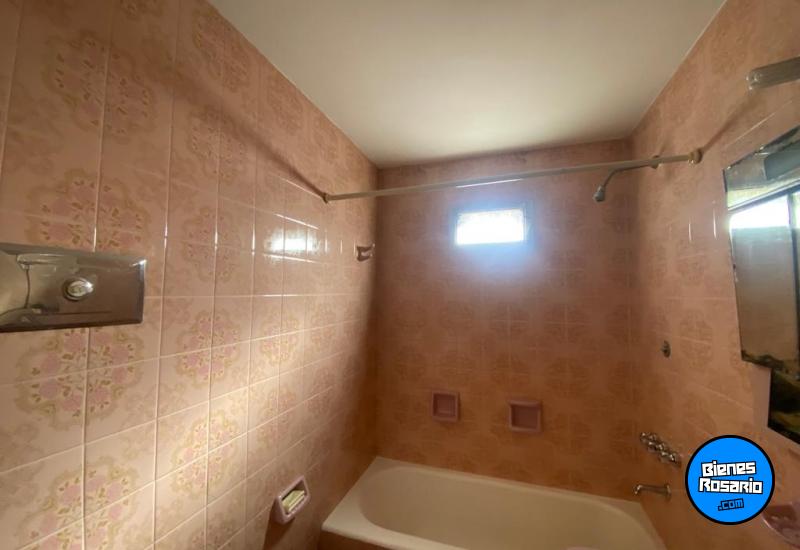 Departamentos - Rosario - Alquiler