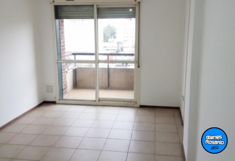 Departamentos - Rosario - Alquiler