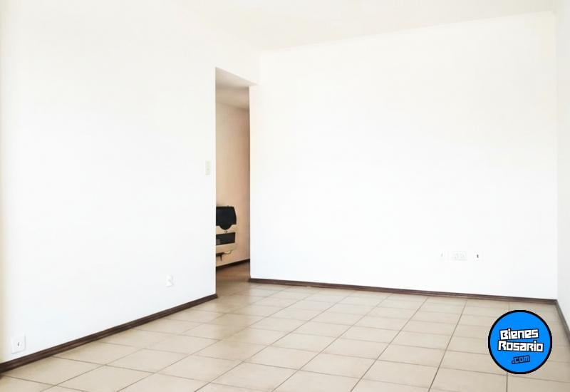 Departamentos - Rosario - Alquiler