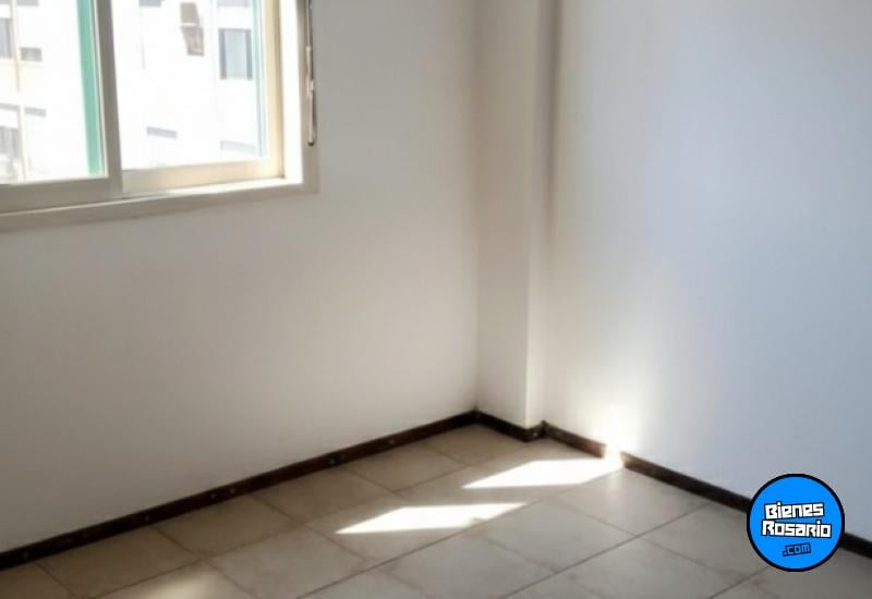 Departamentos - Rosario - Alquiler