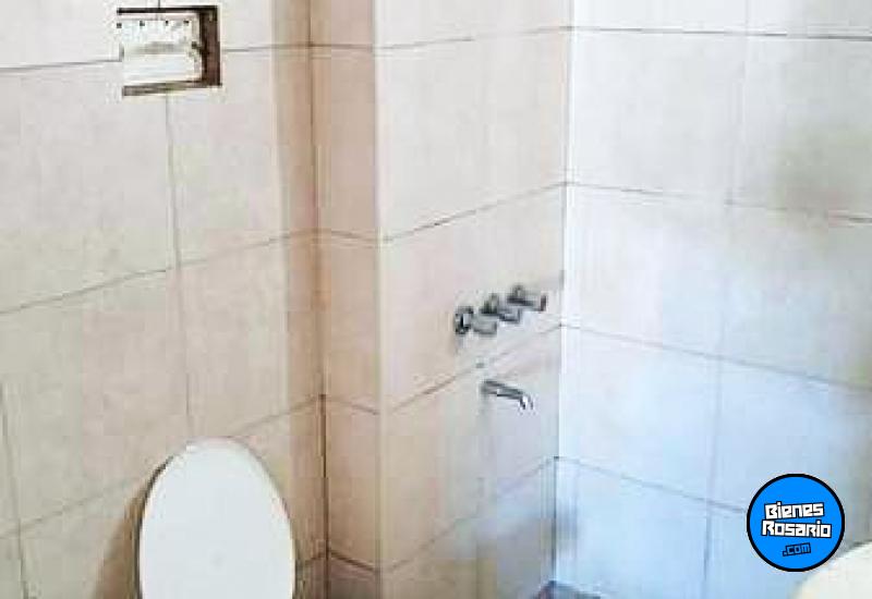 Departamentos - Rosario - Alquiler