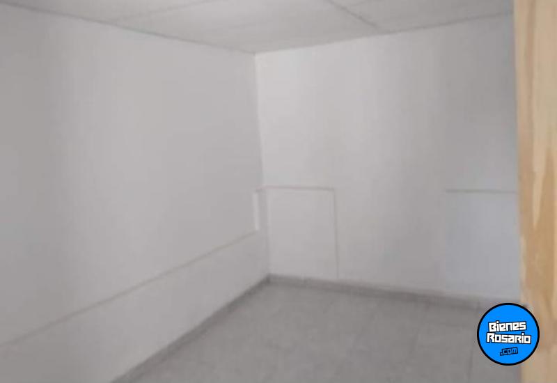 Departamentos - Rosario - Alquiler