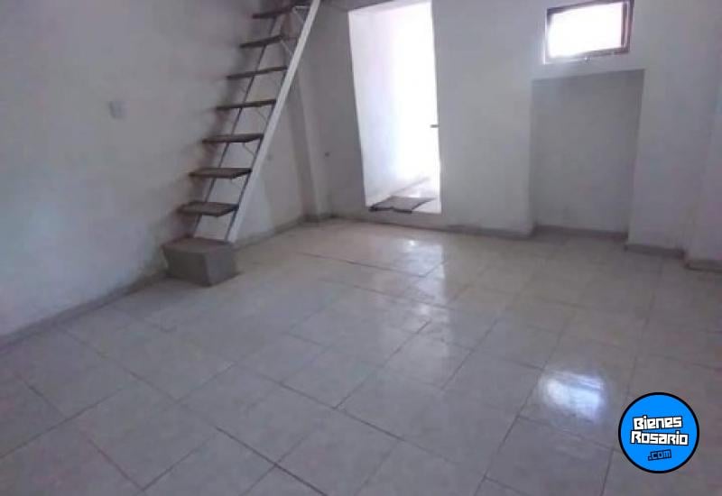 Departamentos - Rosario - Alquiler