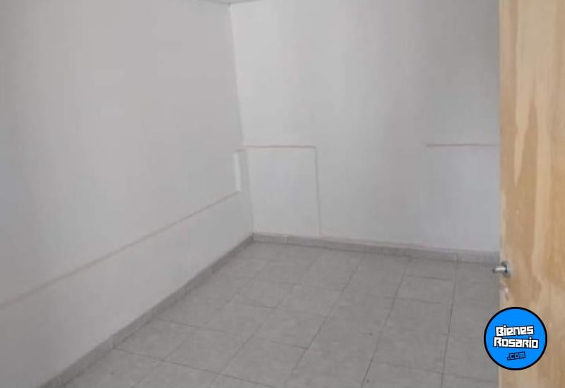 Departamentos - Rosario - Alquiler