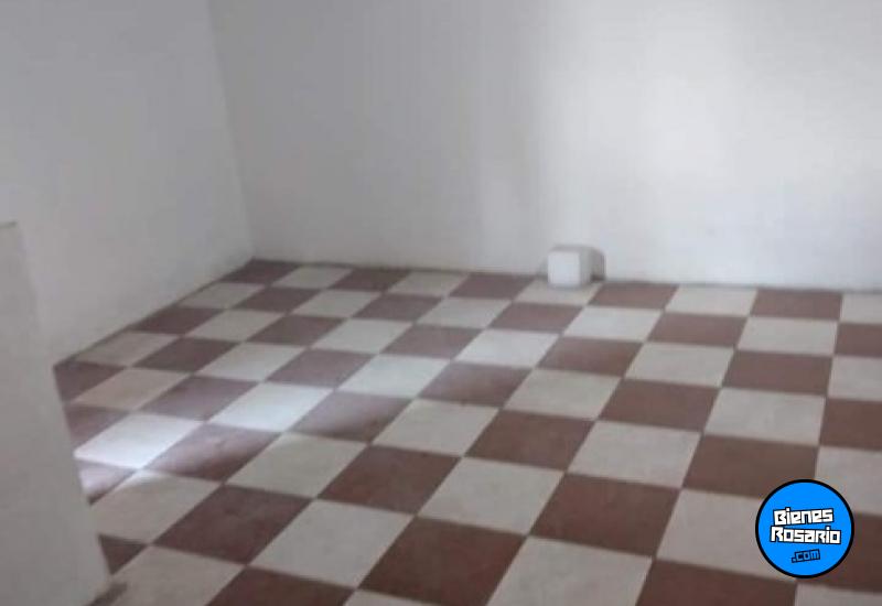 Departamentos - Rosario - Alquiler