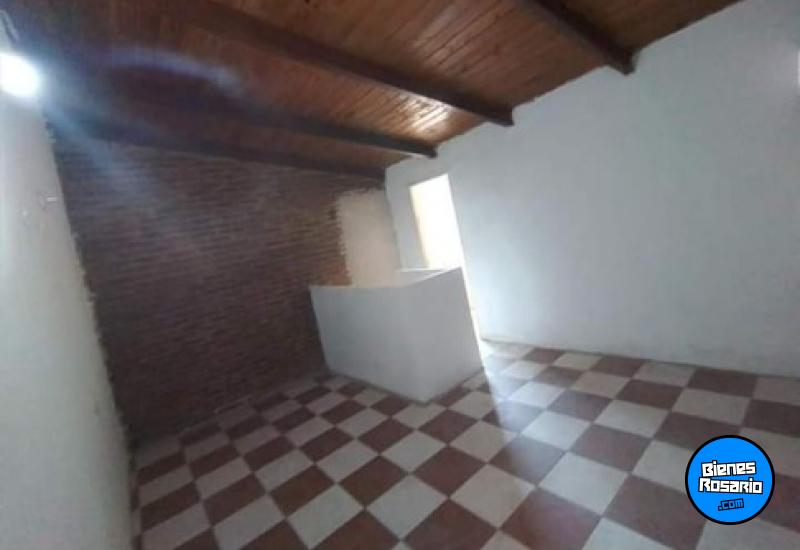 Departamentos - Rosario - Alquiler