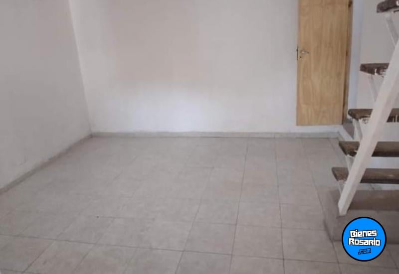 Departamentos - Rosario - Alquiler