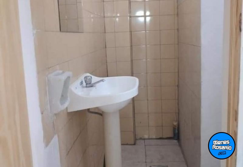 Departamentos - Rosario - Alquiler