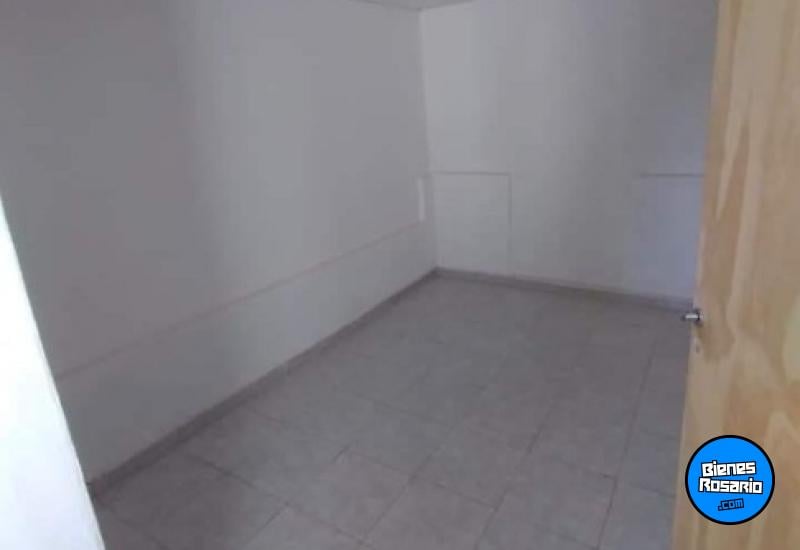 Departamentos - Rosario - Alquiler