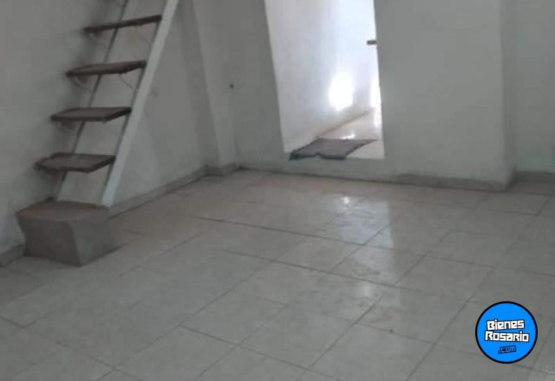 Departamentos - Rosario - Alquiler