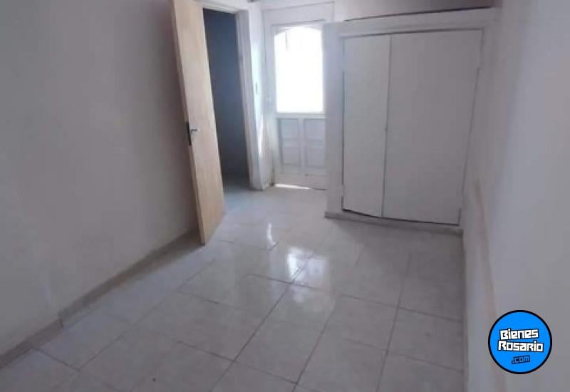 Departamentos - Rosario - Alquiler