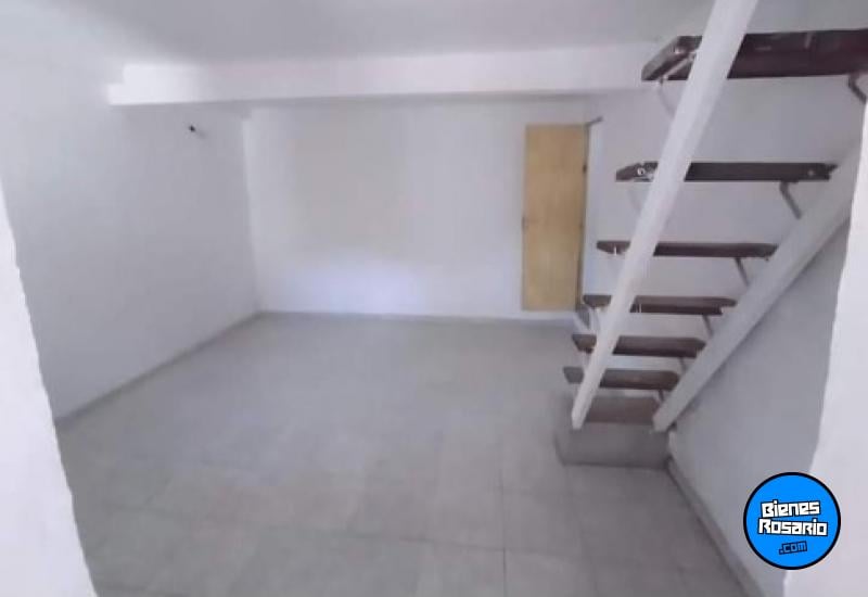 Departamentos - Rosario - Alquiler