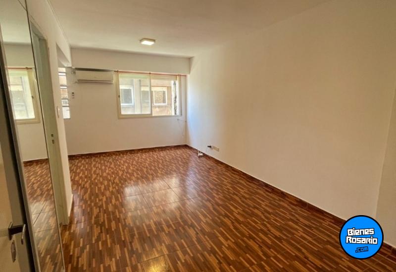Departamentos - Rosario - Alquiler