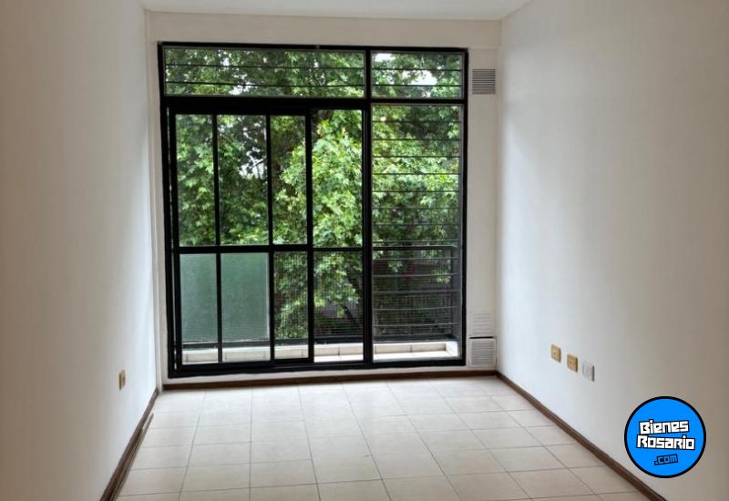 Departamentos - Rosario - Alquiler