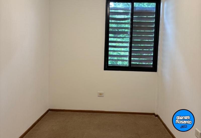 Departamentos - Rosario - Alquiler