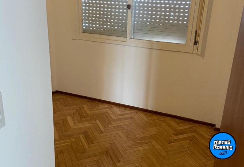 Departamentos - Rosario -  Alquiler