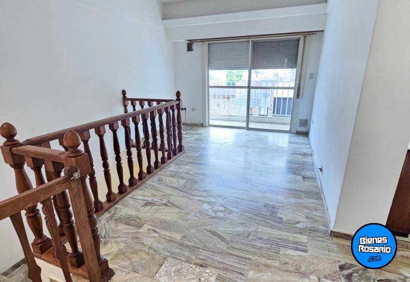 Casas - Rosario - Alquiler