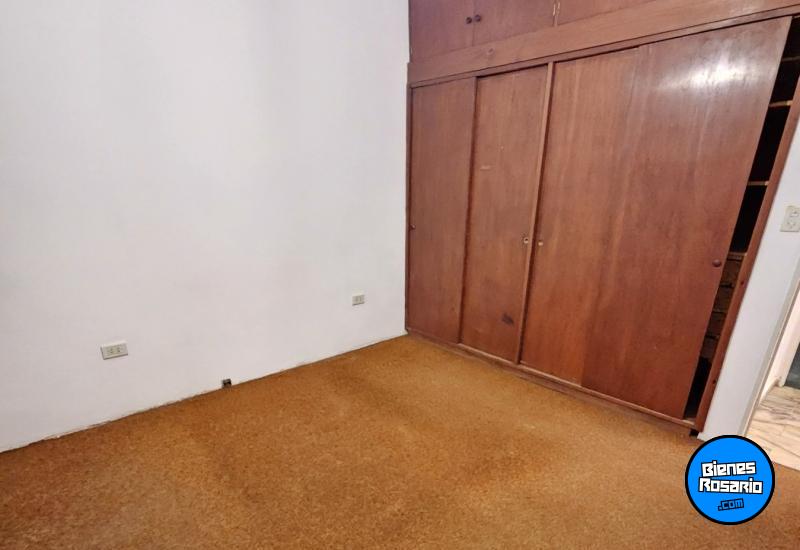 Casas - Rosario - Alquiler