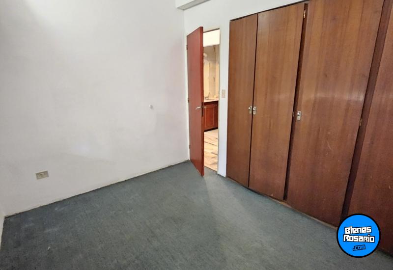 Casas - Rosario - Alquiler