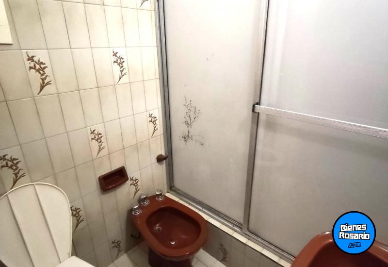 Casas - Rosario - Alquiler