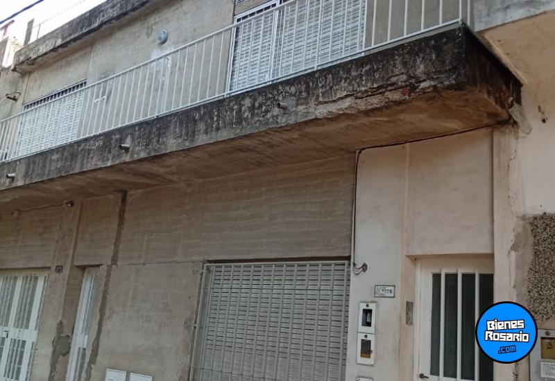 Casas - Rosario - Alquiler