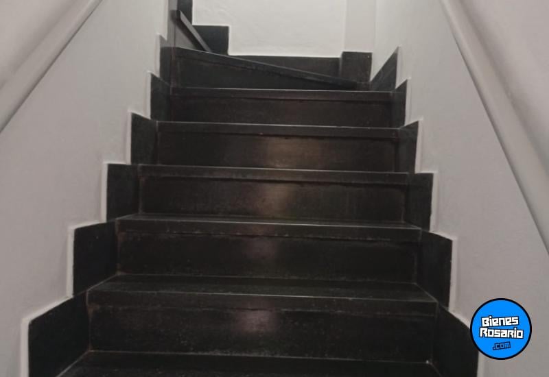 Casas - Rosario - Alquiler