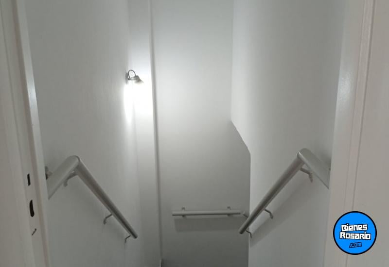 Casas - Rosario - Alquiler