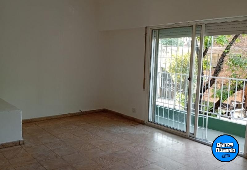 Casas - Rosario - Alquiler