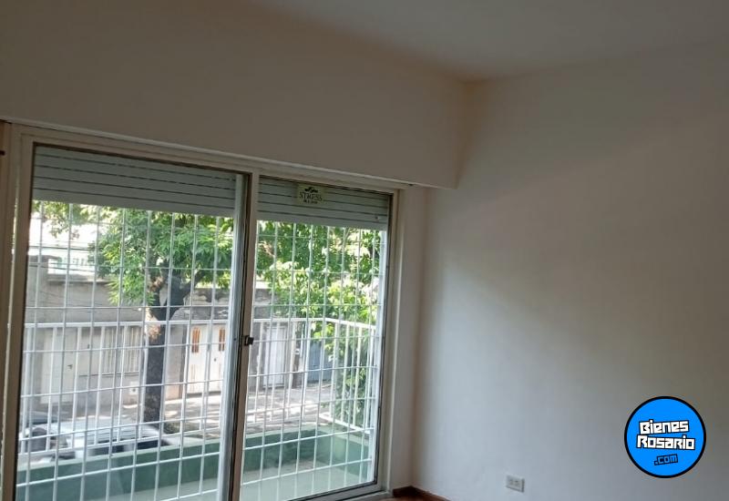 Casas - Rosario - Alquiler