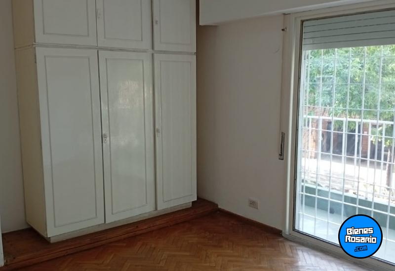 Casas - Rosario - Alquiler