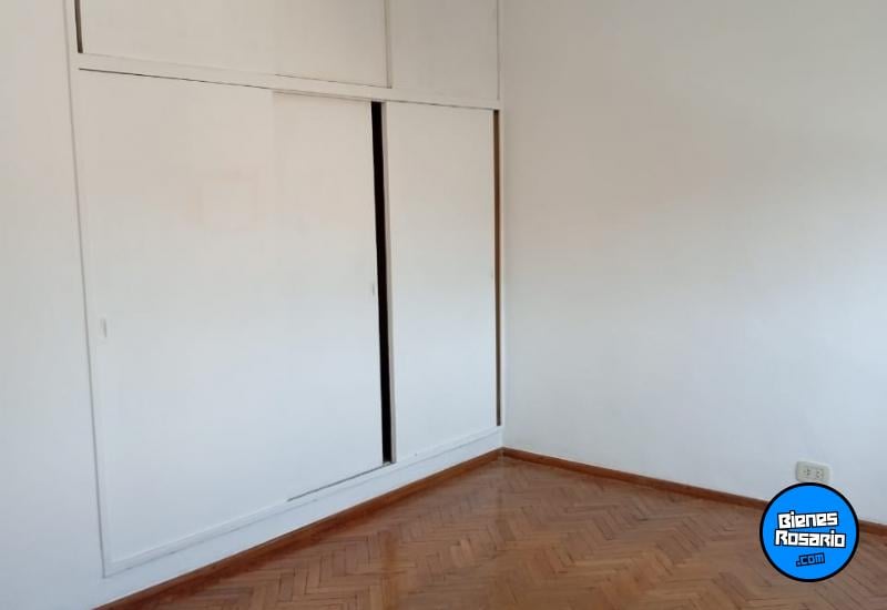 Casas - Rosario - Alquiler