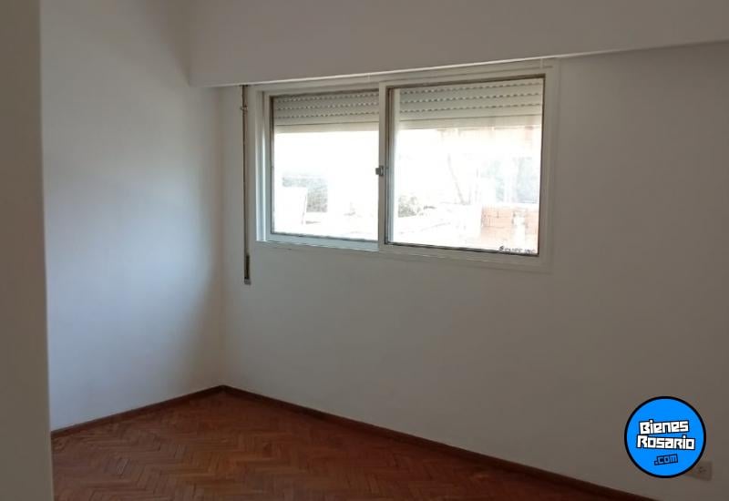 Casas - Rosario - Alquiler