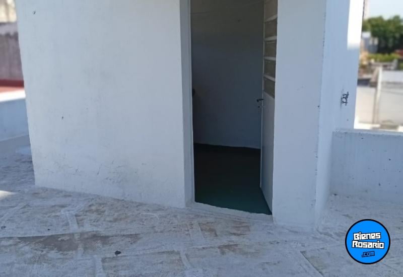 Casas - Rosario - Alquiler