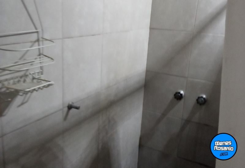 Casas - Rosario - Alquiler