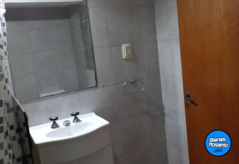 Casas - Rosario - Alquiler