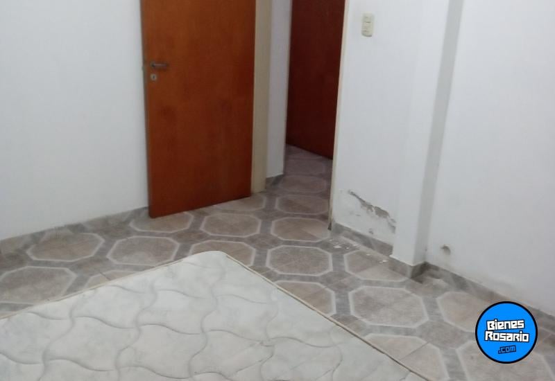 Casas - Rosario - Alquiler