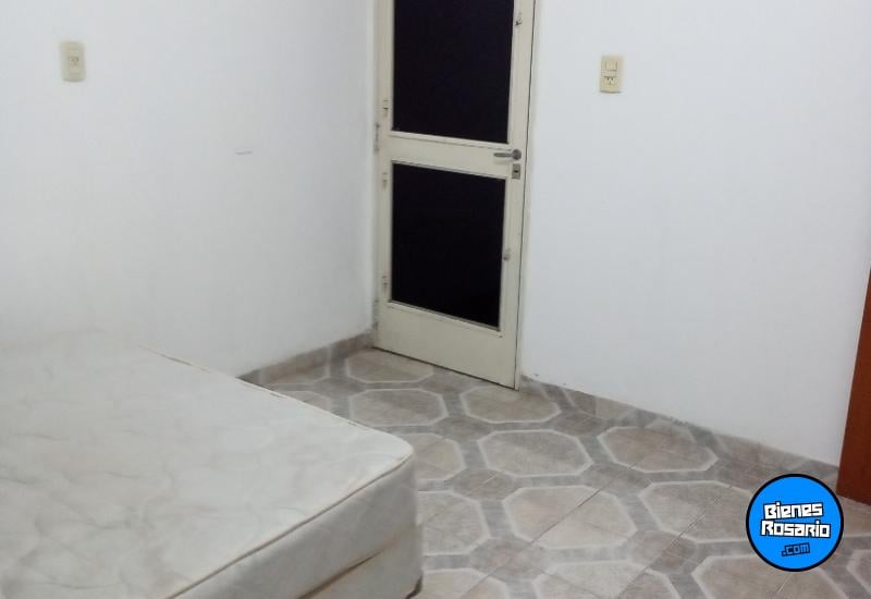 Casas - Rosario - Alquiler